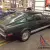 1968 Shelby GT500KR