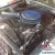 1968 Shelby GT500KR