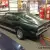 1968 Shelby GT500KR
