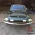 1968 Shelby GT500KR