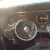 1968 Shelby GT500KR