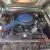 1968 Shelby GT500KR