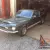 1968 Shelby GT500KR