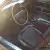 1968 Shelby GT500KR