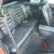 1983 Ford Mustang