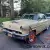 1953 Mercury Monterey 2 Door Sedan