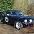 1967 Ford Mustang 350 Notchback