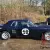 1967 Ford Mustang 350 Notchback
