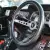 1967 Ford Mustang 350 Notchback