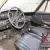 1969 Porsche 911E Targa Barn Find Project