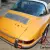 1969 Porsche 911E Targa Barn Find Project