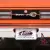 1972 Plymouth Duster 340 --