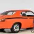 1972 Plymouth Duster 340 --