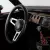1972 Plymouth Duster 340 --
