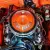 1972 Plymouth Duster 340 --