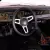 1972 Plymouth Duster 340 --