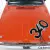 1972 Plymouth Duster 340 --