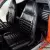 1972 Plymouth Duster 340 --
