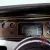 1972 Plymouth Duster 340 --