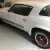 1980 Chevrolet Camaro