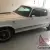 1980 Chevrolet Camaro
