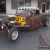 1948 Ford Other Pickups