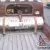 1948 Ford Other Pickups