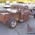 1948 Ford Other Pickups