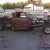 1948 Ford Other Pickups