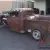 1948 Ford Other Pickups