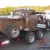 1948 Ford Other Pickups