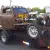 1948 Ford Other Pickups