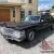 1977 Cadillac Fleetwood Formal Limousine With Glass Division Celebrity Owned