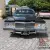 1977 Cadillac Fleetwood Formal Limousine With Glass Division Celebrity Owned