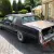 1977 Cadillac Fleetwood Formal Limousine With Glass Division Celebrity Owned