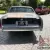 1977 Cadillac Fleetwood Formal Limousine With Glass Division Celebrity Owned