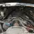 1977 Cadillac Fleetwood Formal Limousine With Glass Division Celebrity Owned