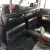 1977 Cadillac Fleetwood Formal Limousine With Glass Division Celebrity Owned