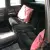 1977 Cadillac Fleetwood Formal Limousine With Glass Division Celebrity Owned
