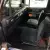 1977 Cadillac Fleetwood Formal Limousine With Glass Division Celebrity Owned