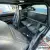1971 Ford Mustang fastback
