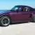 1979 Porsche 911 CARRERA STEEL SLOPE NOSE