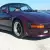 1979 Porsche 911 CARRERA STEEL SLOPE NOSE