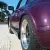 1979 Porsche 911 CARRERA STEEL SLOPE NOSE