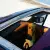 1979 Porsche 911 CARRERA STEEL SLOPE NOSE