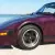 1979 Porsche 911 CARRERA STEEL SLOPE NOSE