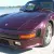 1979 Porsche 911 CARRERA STEEL SLOPE NOSE