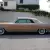 FULLY LOADED MODEL WITH FACTORY A/C IN ORIGINAL COLOR!