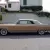 FULLY LOADED MODEL WITH FACTORY A/C IN ORIGINAL COLOR!