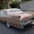 FULLY LOADED MODEL WITH FACTORY A/C IN ORIGINAL COLOR!